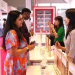 Cosmoprof India 2023 (Photo: Cosmoprof India)