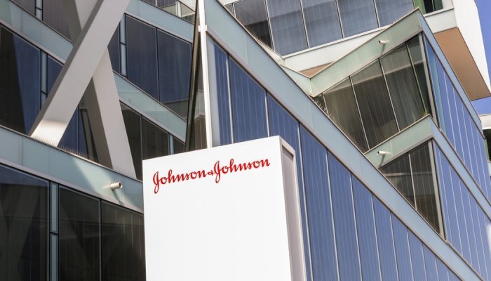 Johnson & Johnson reaches USD 700 million talc case settlement