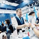 Trade show: Thai's beauty industry takes Cosmoprof CBE ASEAN 2024 by storm (Photo: Cosmoprof CBE ASEAN)