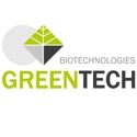 Greentech