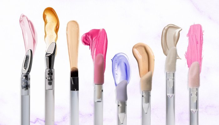 Quadpack launches a brand new range of applicators for liquid formulas