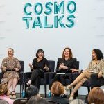 First edition of Cosmoprof North America Miami welcomed 19,000 visits (Photo: Cosmoprof North America Miami)