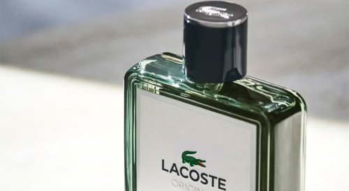 Interparfums annonce une hausse de 6,7% de ses ventes au 1er semestre 2024