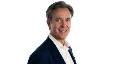 L'Oréal's Thierry Cheval elected as Chair of CTPA's Board of Directors