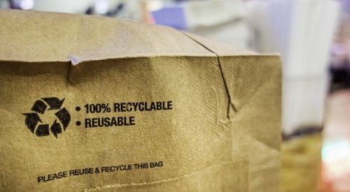 EU packaging waste generation sees biggest increase in 10 years