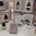 Cosme Tokyo Cosme Week 2024 - Geekko