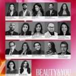 Estée Lauder and Nykaa launch 3rd edition of their incubation program in India (Photo: The Estée Lauder Companies)