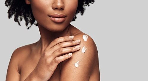 Skincare : « La R&D ne prend pas assez en compte les peaux foncées »