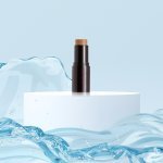 Aquastick: How Pascual Cosmétique rides the skinification trend in make-up