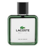 Faiveleytech beauty unit enhances the cap of Lacoste Original (Photo : Courtesy of Interparfums)