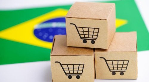 Brazil's cosmetics industry accelerates its international development