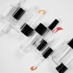  Quadpack lance une collection d'applicateurs floqués pour formules liquids (Photo : Quadpack)