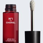 TNT Group creates a stainless steel rotating applicator for Chanel (Photo : Chanel)