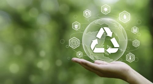 Recyclage du plastique et des métaux : encore du progrès à faire, selon l'Ademe