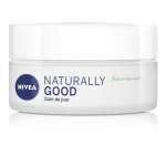 Nivea adds recycled coffee grounds to latest face cream