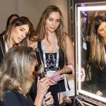 First edition of Cosmoprof North America Miami welcomed 19,000 visits (Photo: Cosmoprof North America Miami)