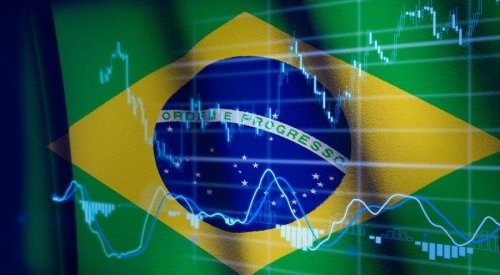 Brazil's ABIHPEC is optimistic for 2021 despite very uncertain times