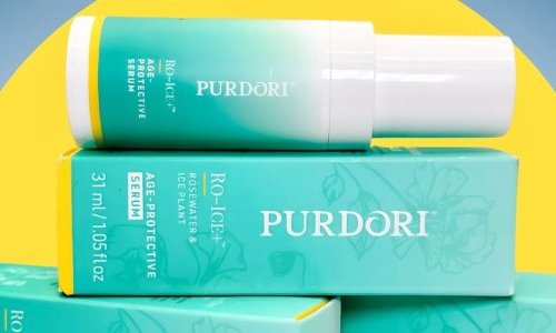 U.S. clean beauty brand Purdori expands into Asia with three POS in Hong-Kong