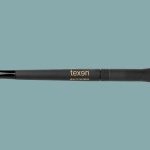 Texen launches an eye version of its Multi Intensity Brush (Photo : Texen Beauty Partners)