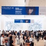 Trade show: Thai's beauty industry takes Cosmoprof CBE ASEAN 2024 by storm (Photo: Cosmoprof CBE ASEAN)