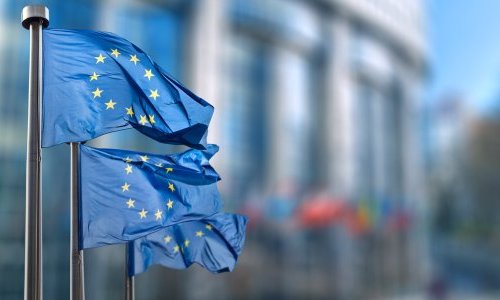 EU further restricts the use of silicones D5 and D6 in cosmetic products