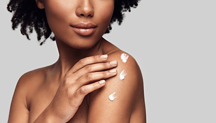 Skincare: “R&D does not take enough account of darker skins”