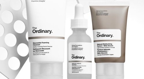 Estée Lauder completes Deciem acquisition of Deciem for USD 1.7 billion