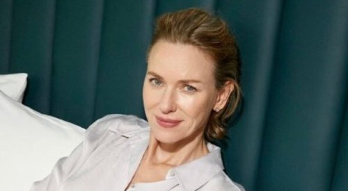 L Catterton acquires Naomi Watts' beauty and wellness brand Stripes Beauty