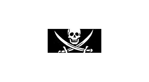 French justice imposes a fine on perfumery "pirates"