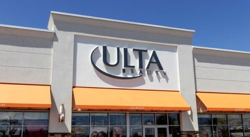 Ulta Beauty s'associe à Axo pour se lancer au Mexique en 2025