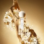 Infinitely Coty Paris, how Coty combines innovation and luxury perfumery (Photo: Infiniment Coty Paris)