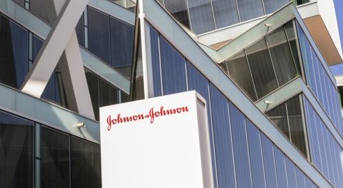 Talc : Accord définitif entre Johnson & Johnson et 42 États américains