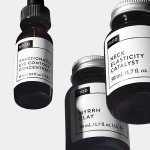 Founded in 2013, DECIEM – the parent firm behind skin care brands The Ordinary and NIOD – was acquired in full this year by The Estée Lauder Companies (Photo: DECIEM)