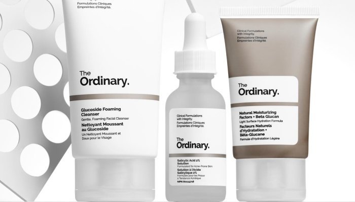 Estée Lauder finalise l'acquisition de Deciem pour 1,7 milliard de dollars