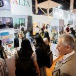 Cosmoprof India 2023 (Photo: Cosmoprof India)