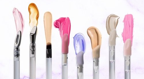 Quadpack launches a brand new range of applicators for liquid formulas