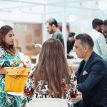 Cosmoprof India 2023 (Photo: Cosmoprof India)