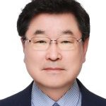 Yongchul Hur, CEO, Kolmar Laboratories & Kolmar USA (Photo: Kolmar Korea)