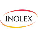 INOLEX