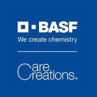 BASF Care Chemicals