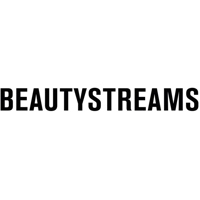 BEAUTYSTREAMS